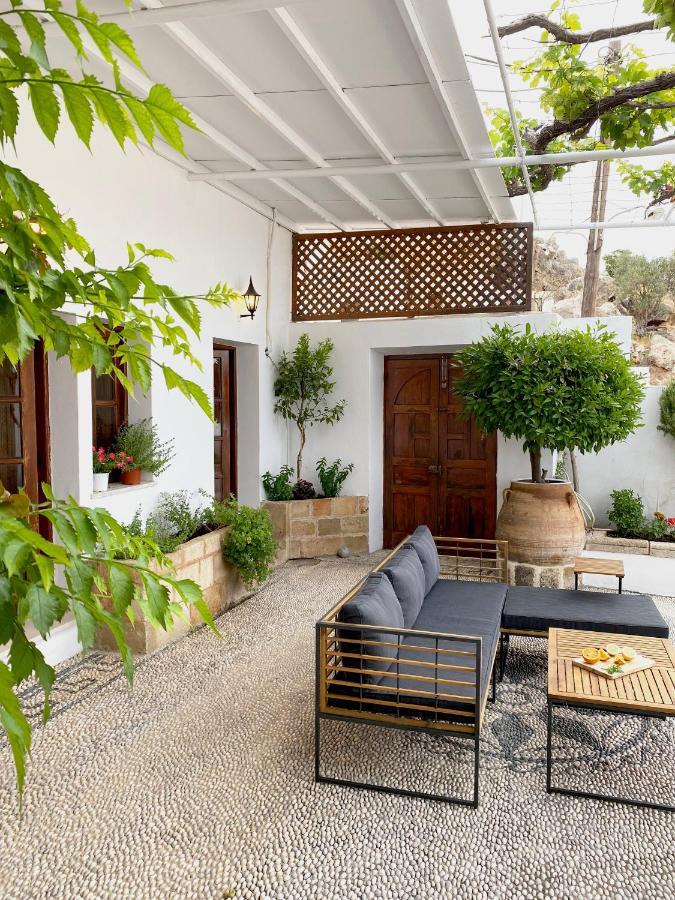 Holiday home Arte