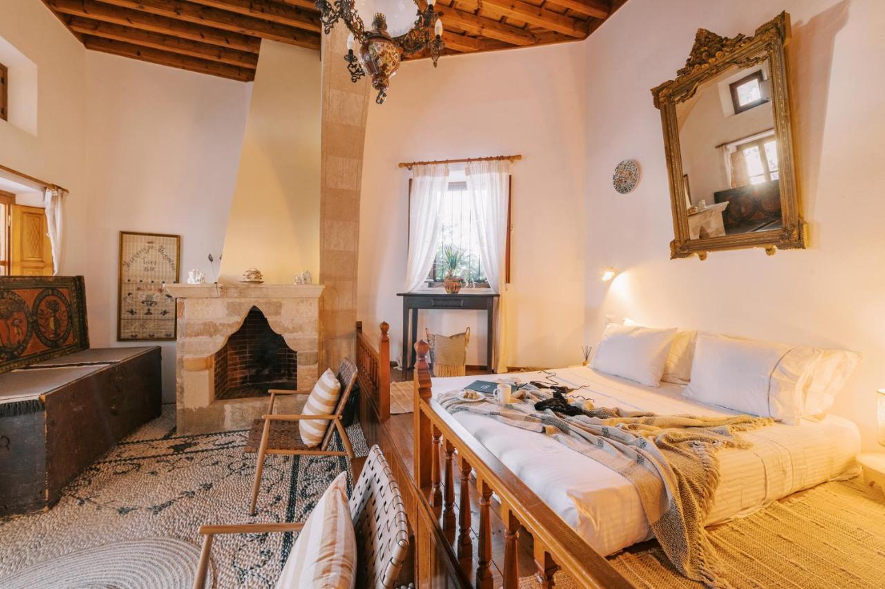 Holiday home Arte