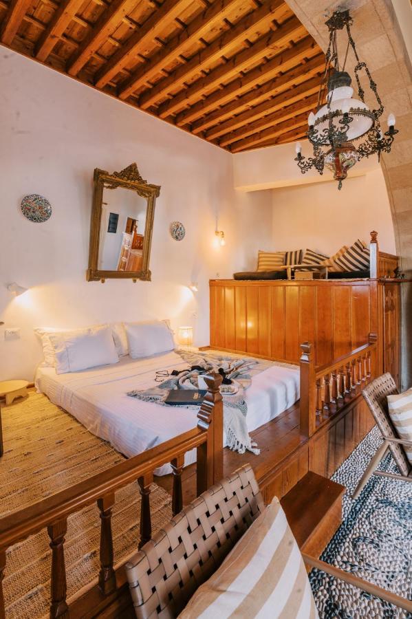 Holiday home Arte *