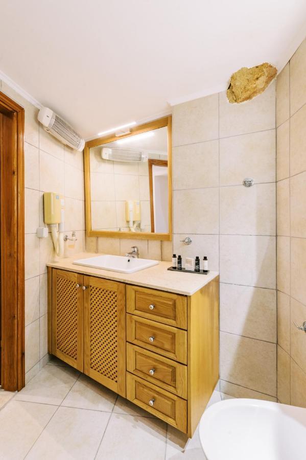 Arte Vakantiehuis
