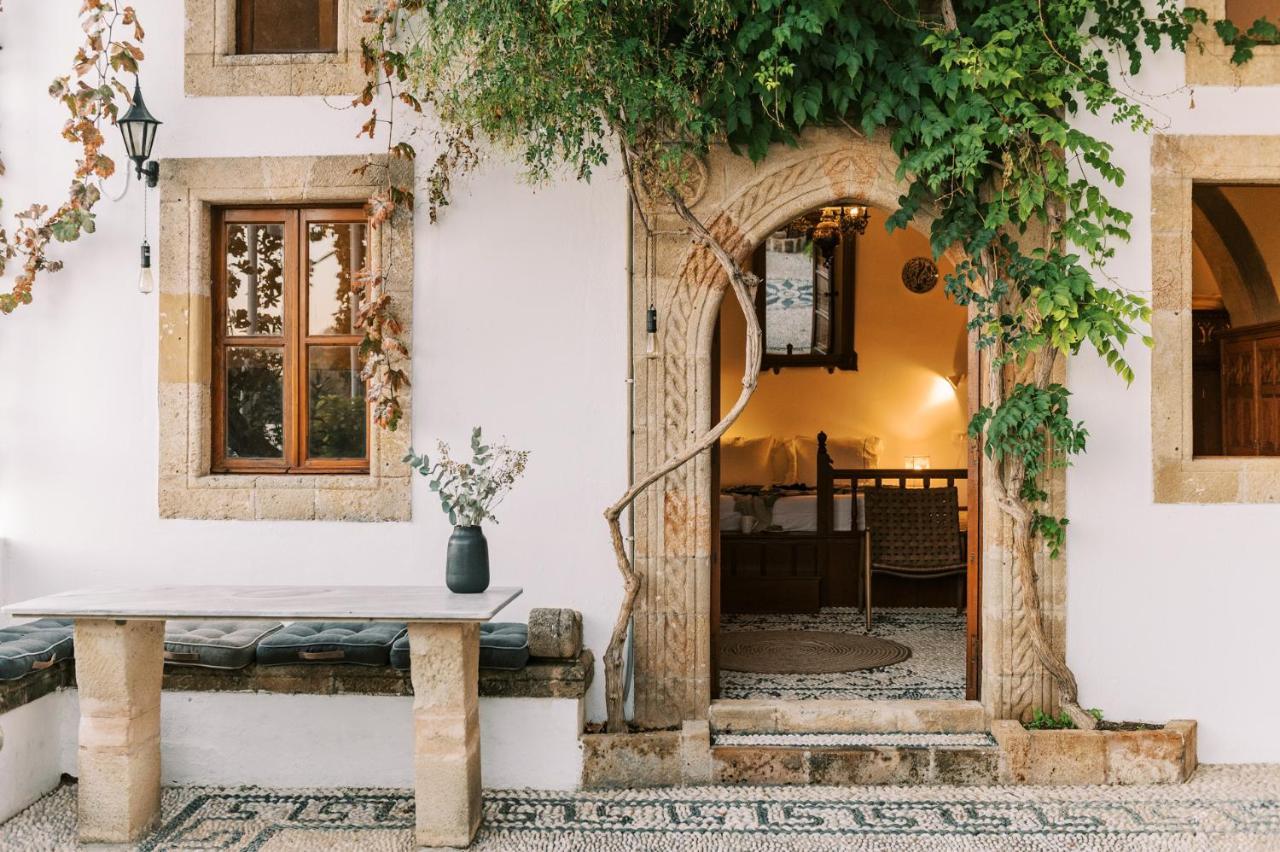 Holiday home Arte