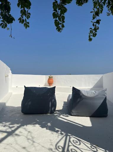 Arte Holiday home Lindos (Rhodes)