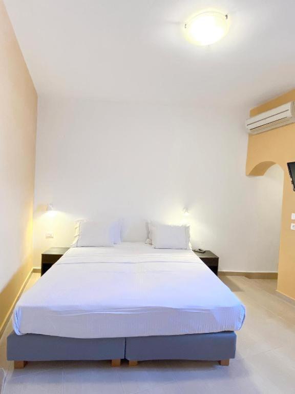 Holiday home Arte *