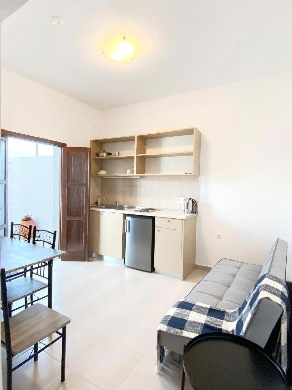 Arte Holiday home