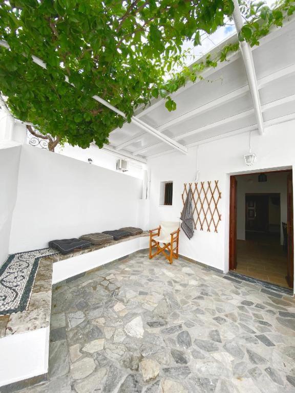 Arte Lindos (Rhodes)