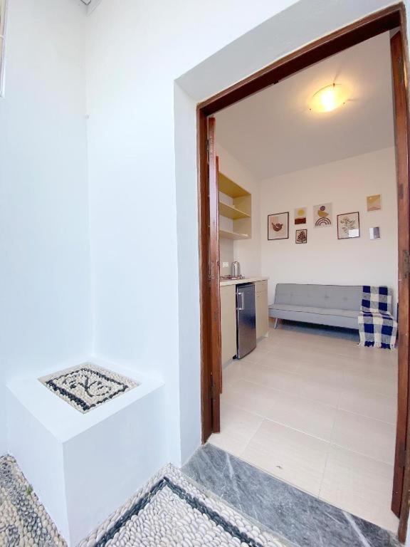 Arte Vakantiehuis *